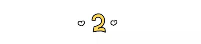 孕妈如何准备婴儿出生用品,孕妈生孩子准备什么衣服