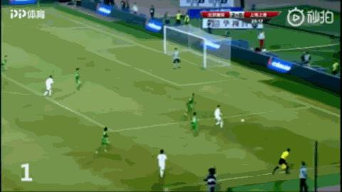 中国球迷与国外球迷的差距,中国足球球迷和篮球球迷比例