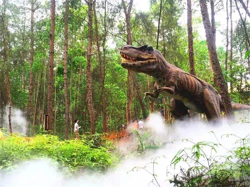 武汉周边500公里内避暑度假好去处,武汉附近自驾游避暑胜地