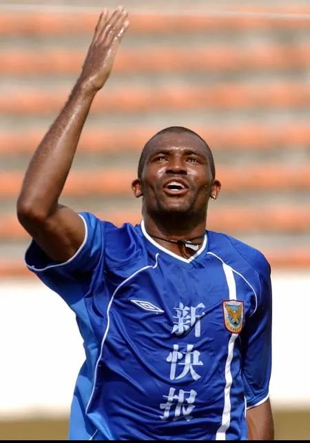 罗德里格斯射门完整版,罗德里格斯世界杯凌空抽射