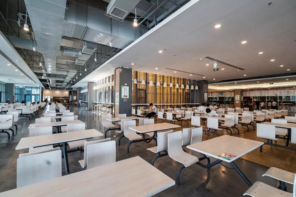 天津天狮学院新校区,天津天狮学院公办