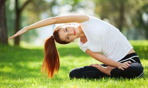 预防咽喉炎吃什么食物,治疗咽炎增强抵抗力的药