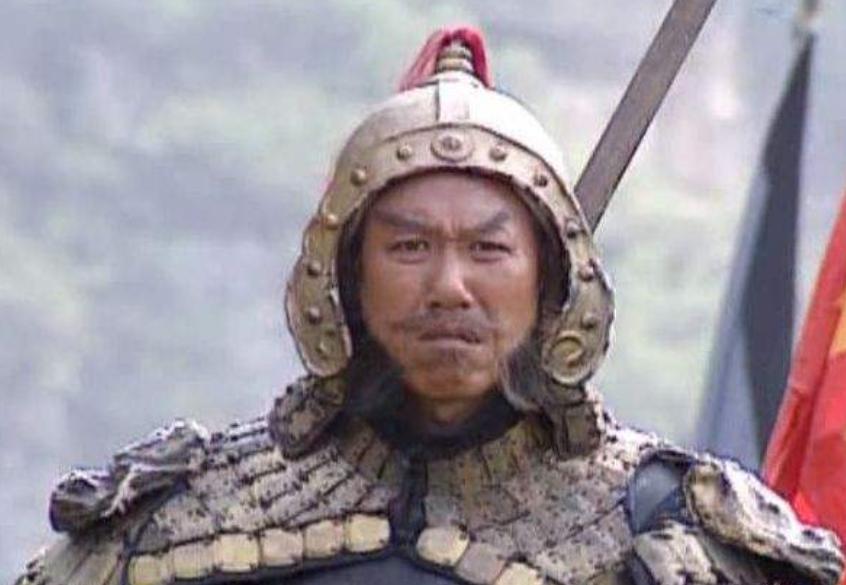 夏侯惇和夏侯渊哪个更厉害,夏侯渊和夏侯惇哪个地位高