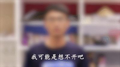 武汉新东方暑假班,新东方暑假班费退费