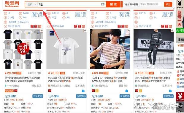 开淘宝女装店货源,淘宝店如何找货源