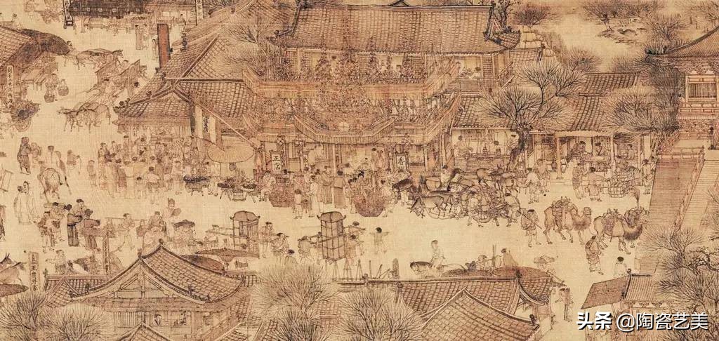 瓮中仙酒大全,瓮中仙典藏酒53度