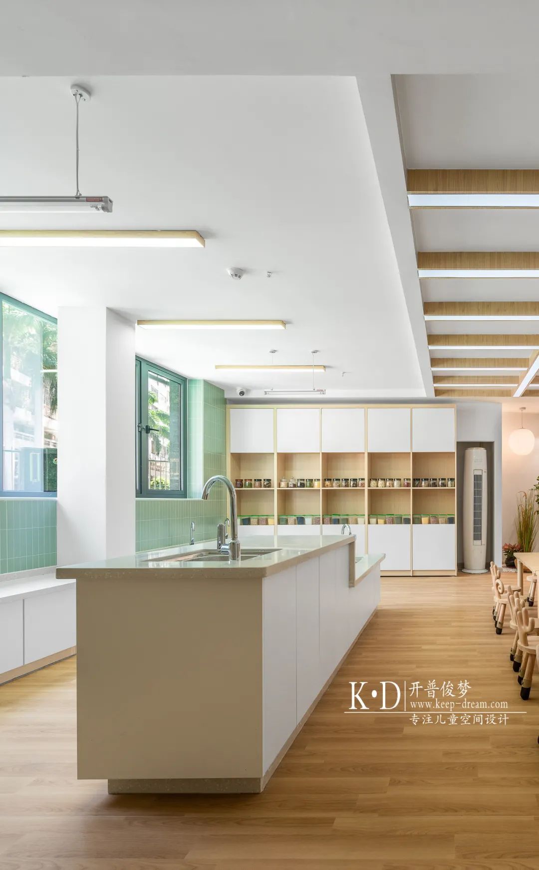 泉州幼儿园场地,泉州高质量幼儿园