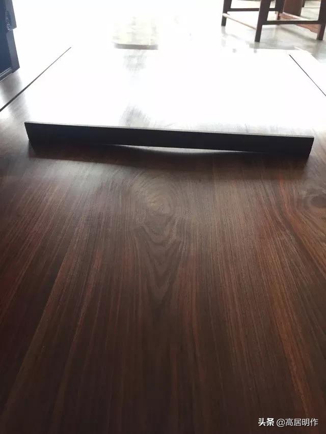 越南红木家具图片及价格,越南红木价格便宜吗