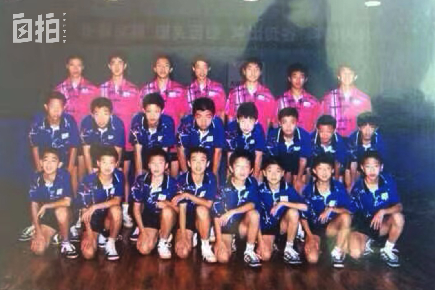 鍥藉闃熶箳涔撶悆鎸戞垬鍏洯澶х埛,涔掍箵鐞冨浗瀹堕槦鍜屽皬鍖哄ぇ鐖穚k