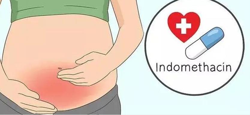 老年子宫肌瘤关注哪些饮食方面,子宫肌瘤腹腔镜手术后关注事项