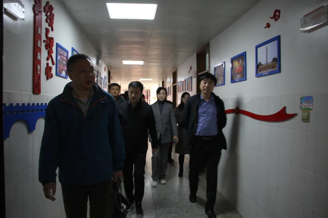 淇滨区明达小学,新街小学青少年校园足球特色学校