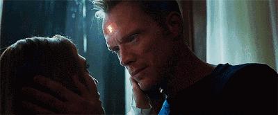 如何抓住男人的心教你几个小妙招,抓住男人的这些软肋