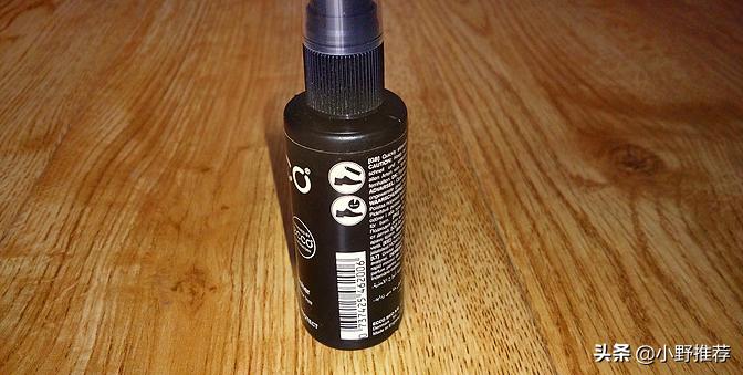 工装靴保养全过程,工装靴保养除蜡