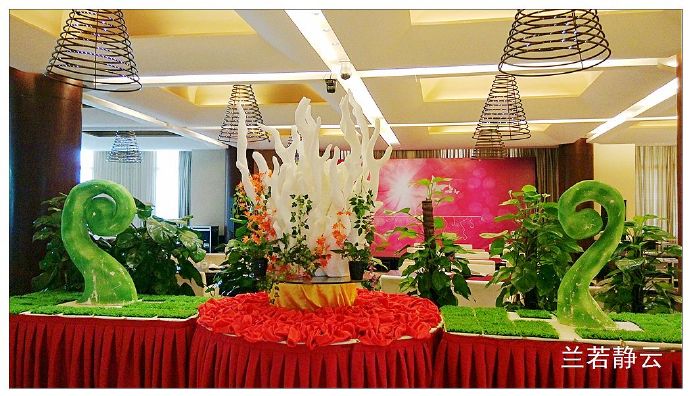 厦门春光酒店鼓浪屿一日游,厦门杏林湾大酒店推荐