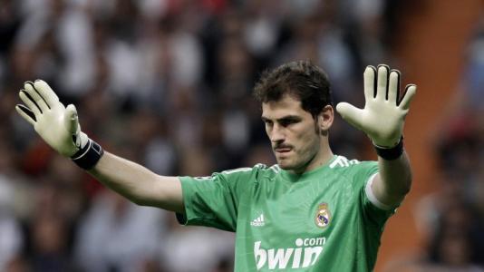 西班牙和皇马哪个王朝更牛逼,卡西西班牙皇马传奇