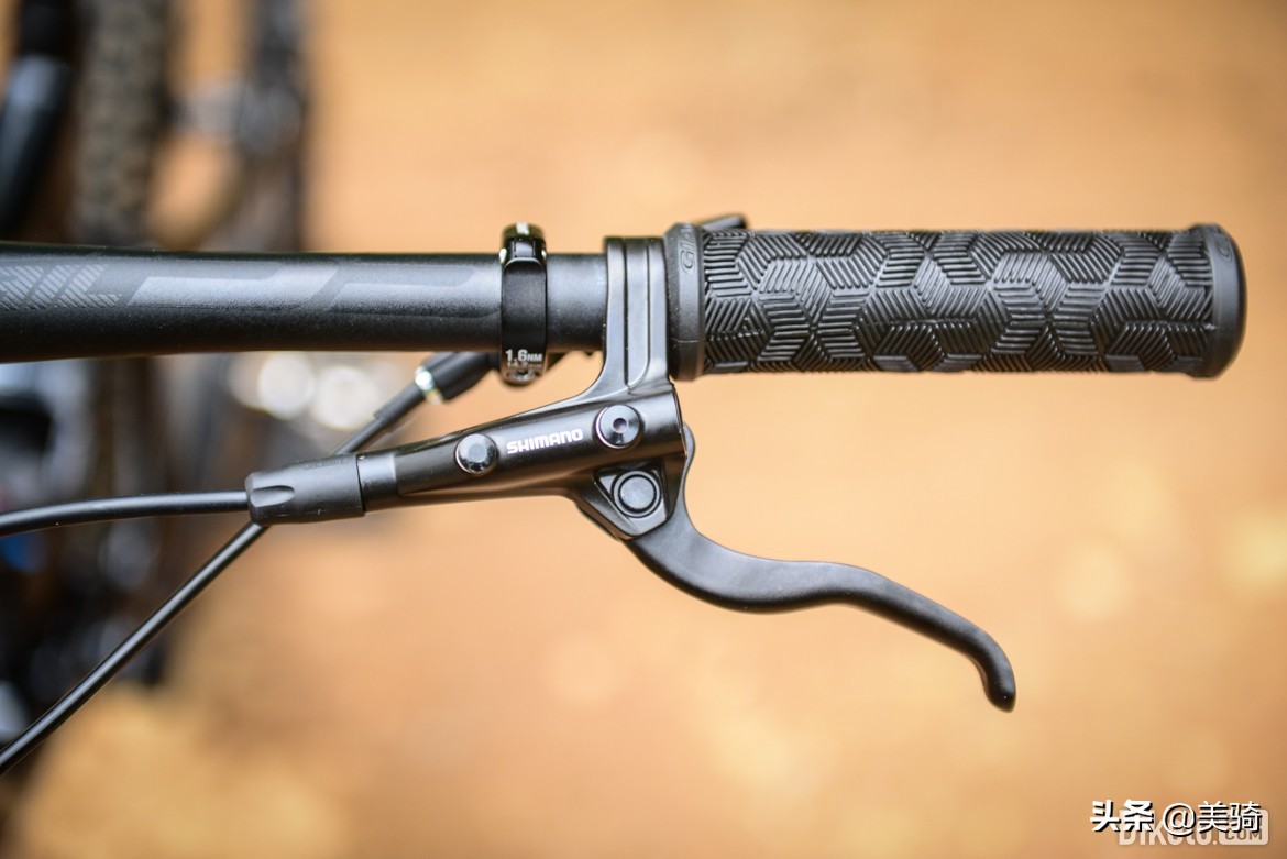 林道山地车捷安特,捷安特林道硬尾山地车推荐