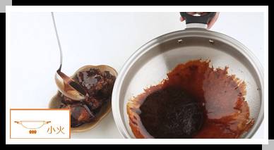 中秋团圆宴，不能少了这道硬菜