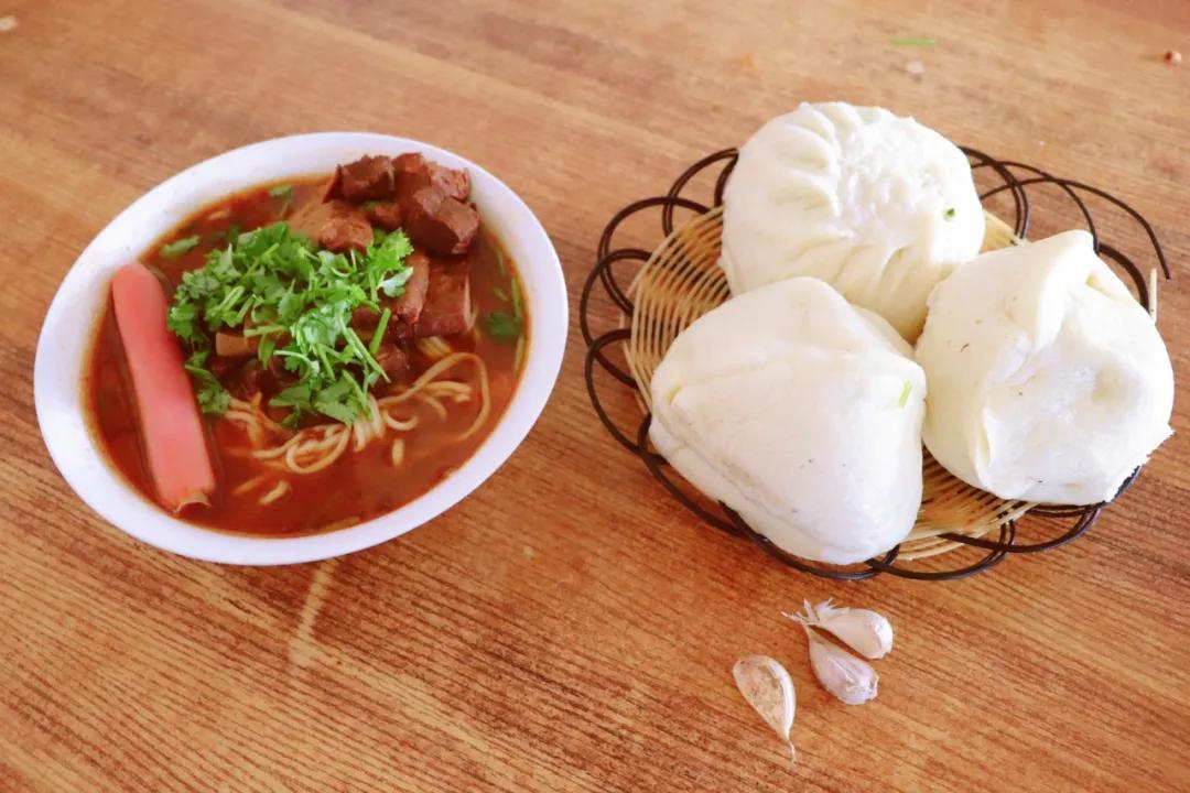 幸福藏在幸福里,幸福藏在美食里