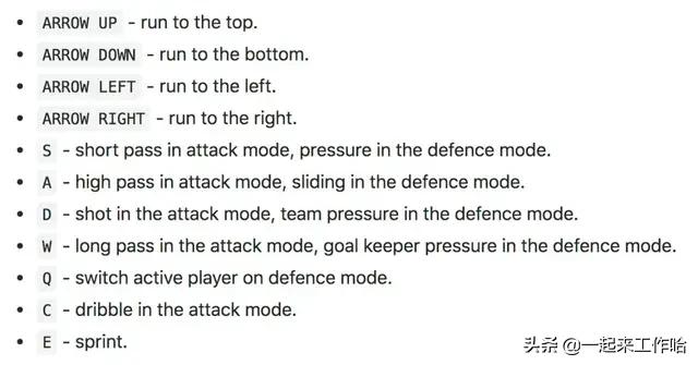 谷歌生成ai模型,谷歌打造的虚拟世界