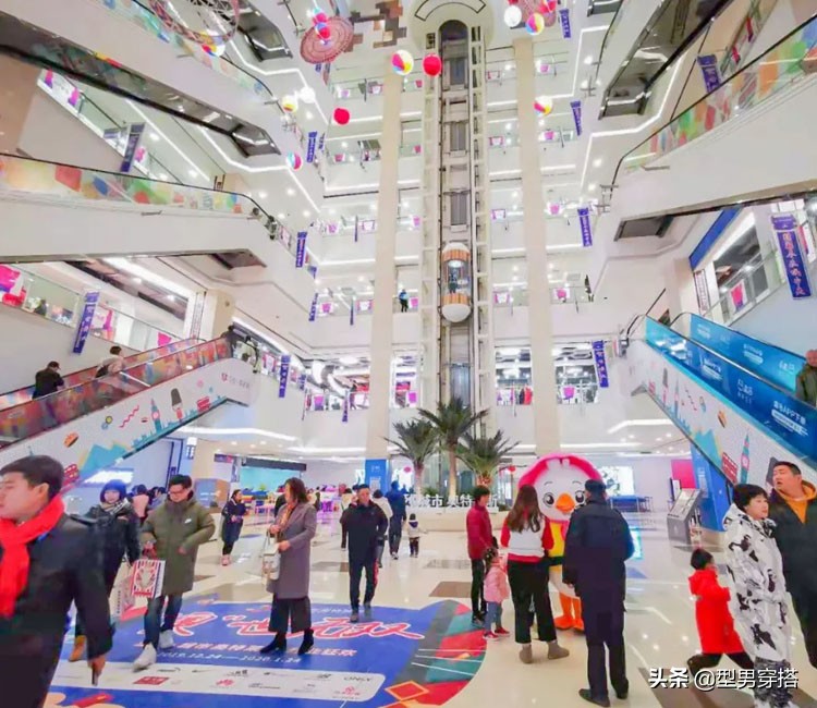 奥特莱斯怎么捡漏赚钱,奥特莱斯周几打折