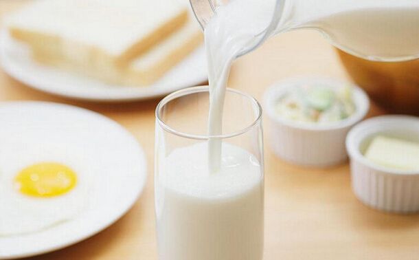 补钙的吃了会不会便秘,鲜牛奶会不会引起上火便秘