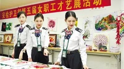 三月起这些新规影响你的生活,3月新规来了具体包括哪些规定