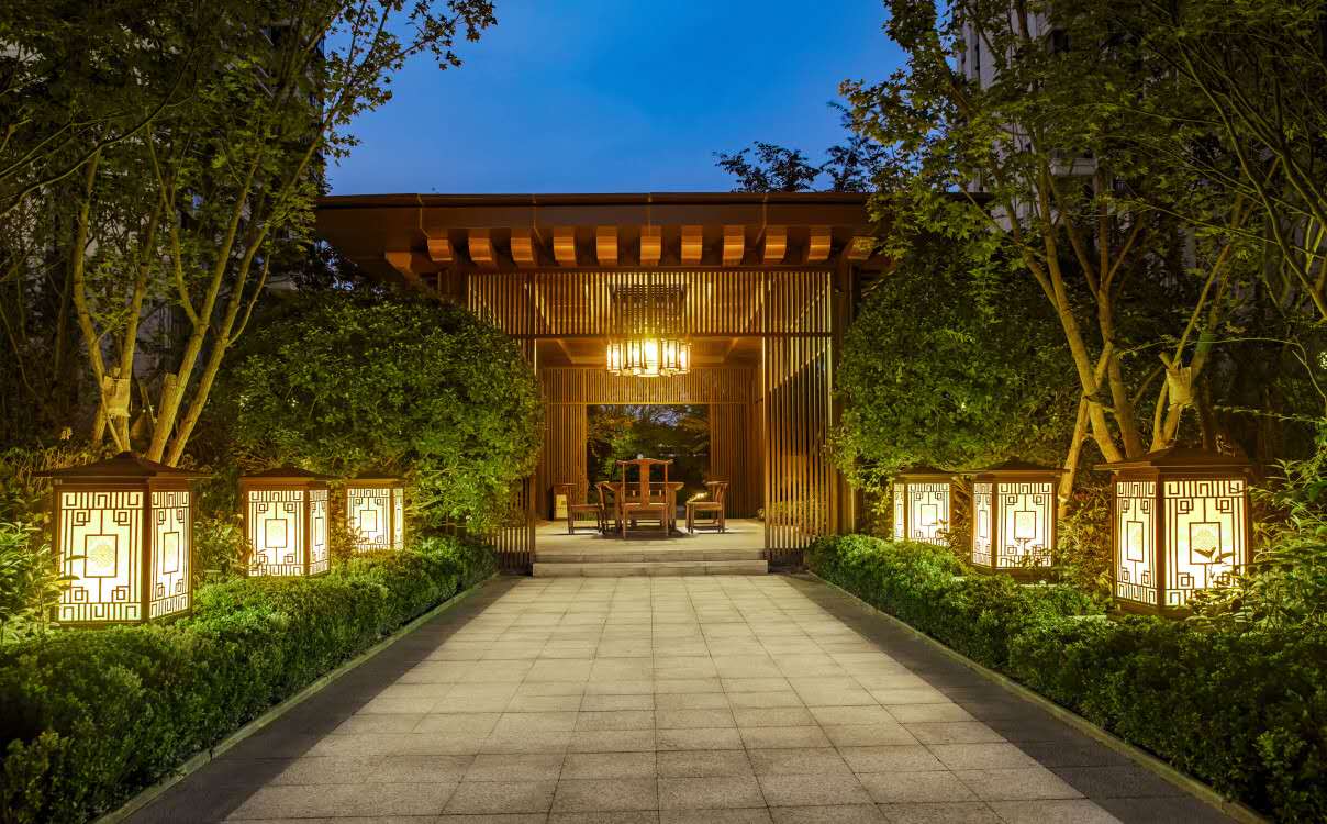 恒大直播最新视频,恒大直播间现场直播