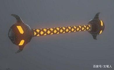 霍格沃兹vs伏地魔,卡玛泰姬和霍格沃茨哪个更好