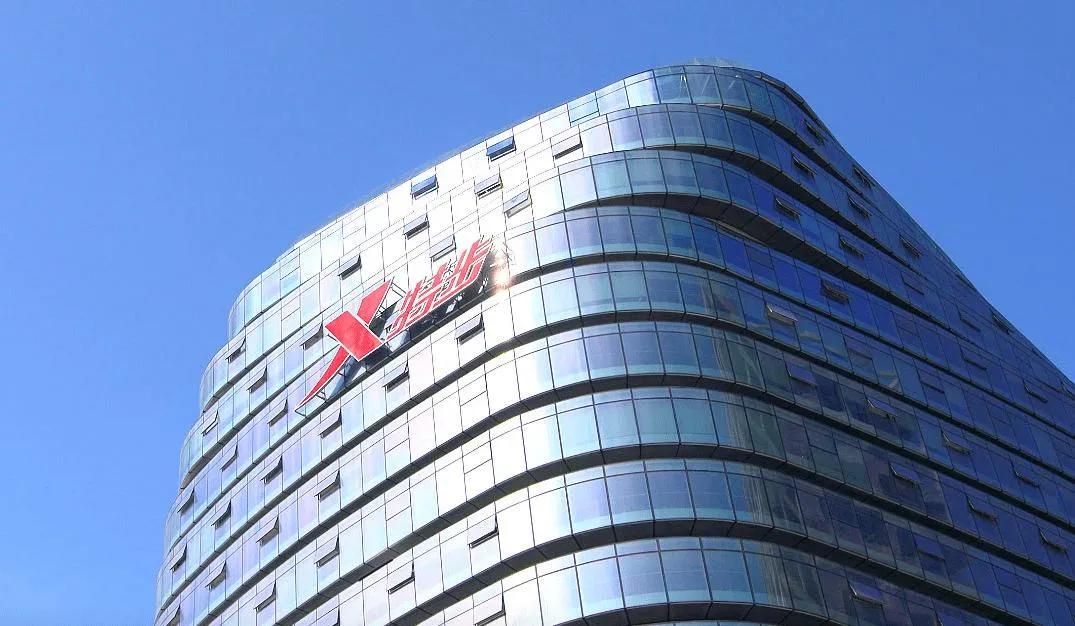 gucci销售增长率,gucci销售额大增后还会涨价吗