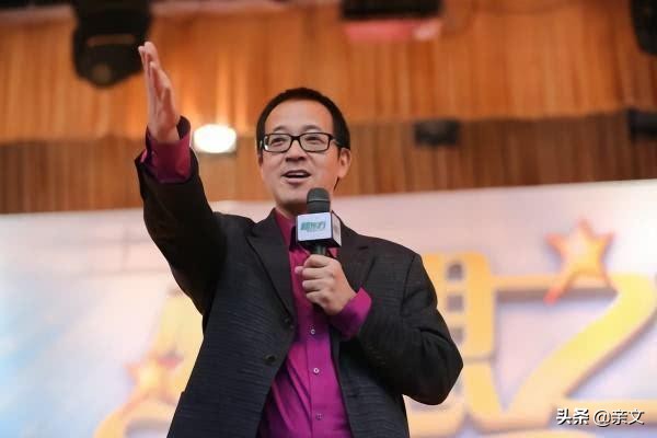 中国最成功的母亲，儿子被北大开除，她帮儿子下海创业成百亿富豪
