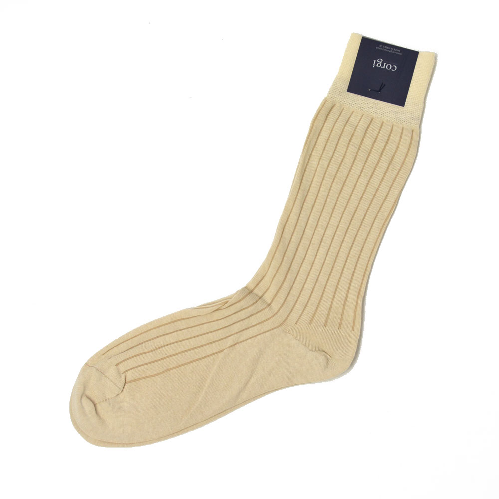 秋冬百搭男士袜,春夏必备男士袜