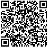 驻马店外卖自配送,驻马店外卖专送