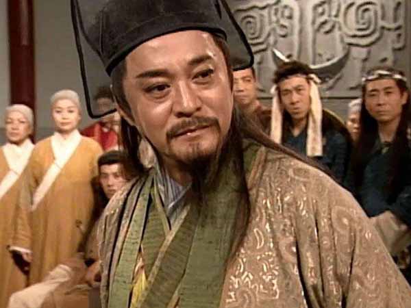 笑傲江湖，华山派为什么特别穷？连首徒令狐冲的零花钱都不多？