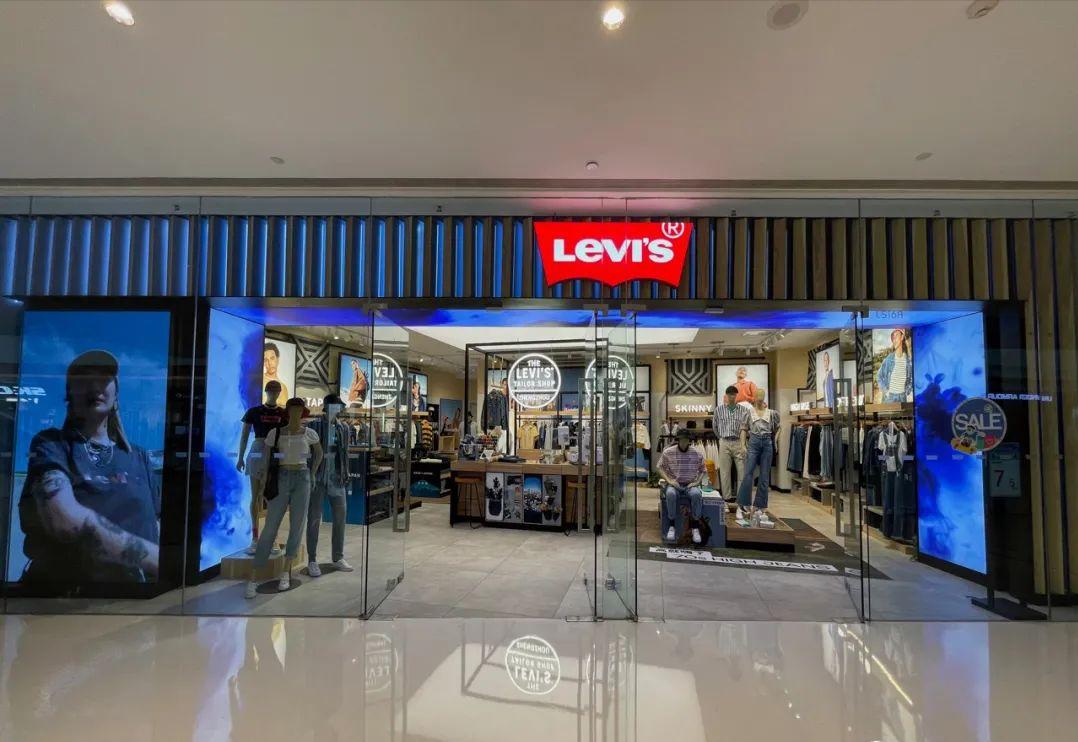 郑州正弘城哪个高档品牌开业,郑州正弘城卖场