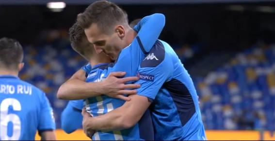 18岁门将欧冠重大失误,2017-2018欧冠门将10大的精彩扑救