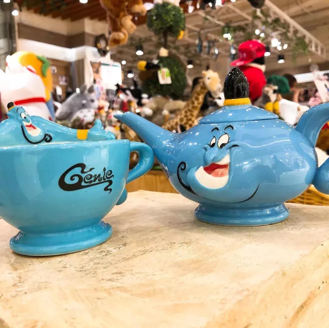 打卡香港米其林,打卡香港必买好货