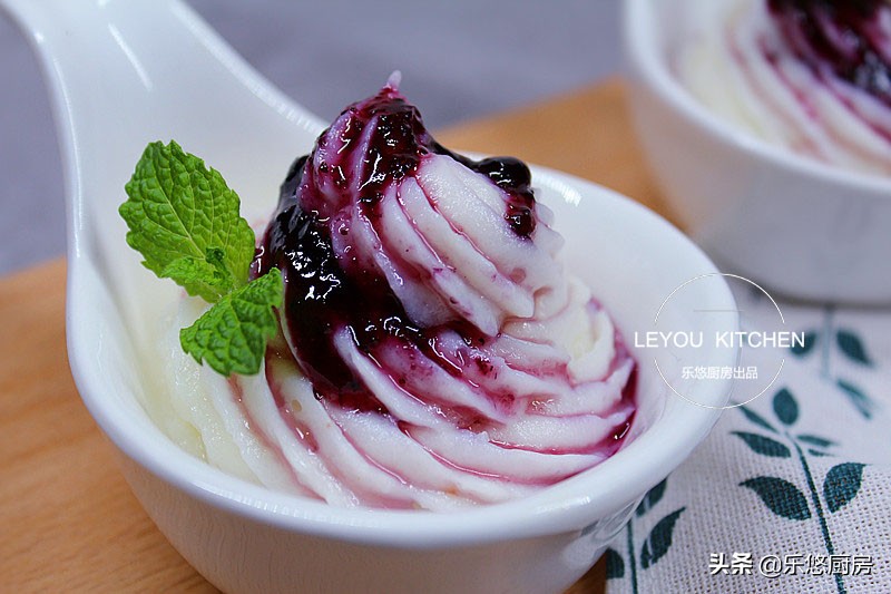 8道蒸菜,蒸菜一锅出十八个菜