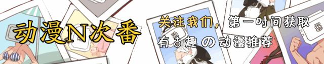 jump最想要的必杀技,jump全角色必杀技