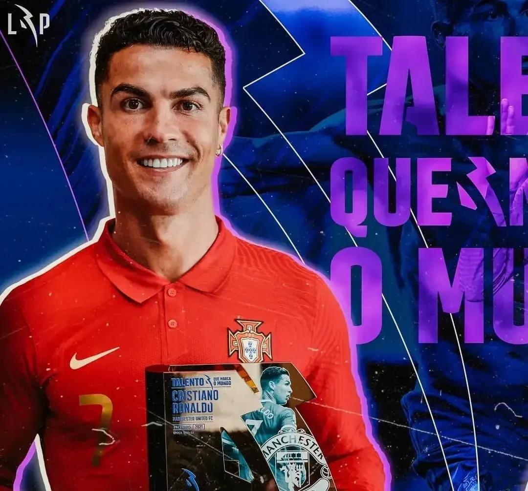 足球记者骆明谈梅西,骆明谈梅西c罗