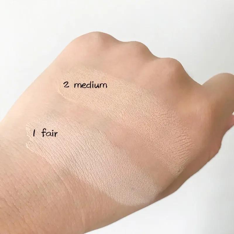 乘风破浪的姐姐为什么不请宋茜,梵蜜琳乘风破浪同款