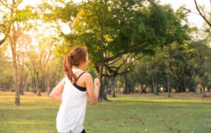 为什么日本女性很少得妇科病,为什么日本女性那么少人得妇科病