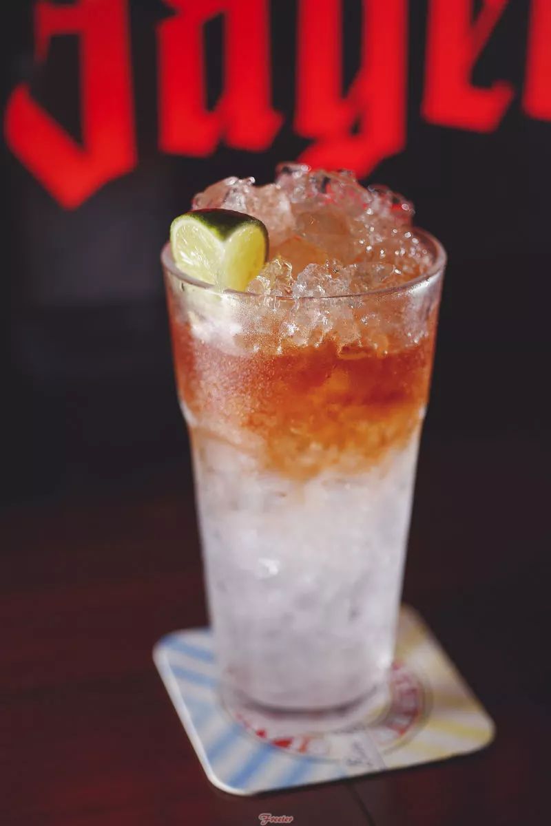 美式汉堡猪扒,汉堡猪扒推荐