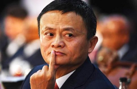 京东因疫情发货延迟怎么报备,京东现在下单怎么不是次日达了