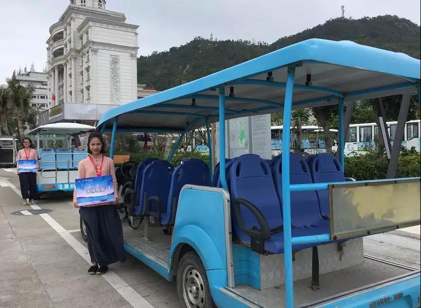 双十一民宿打折吗,双11秒杀民宿