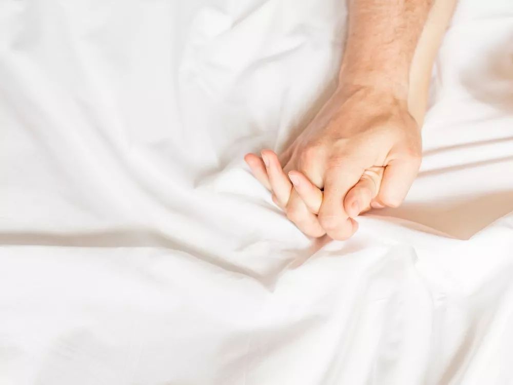 中国老年人*生活性**真相