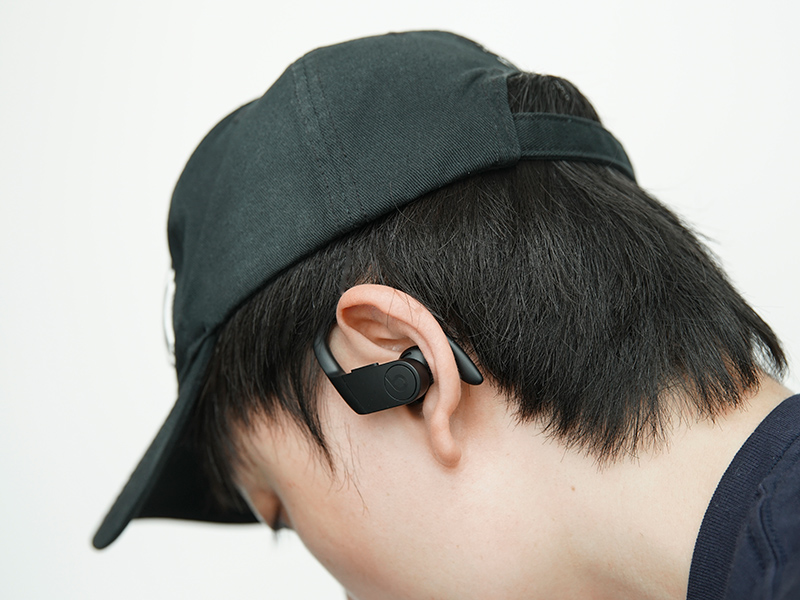 beatspowerbeatspro耳挂能摘吗,BeatsPowerbeatsPro耳机