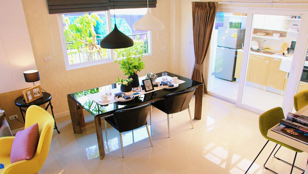 独栋现房别墅总价700万起,中国精装修现房独栋别墅出售价格