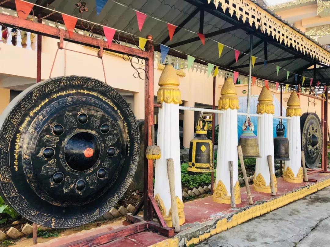 来姐告口岸体验一把非一般的跨境“网”商