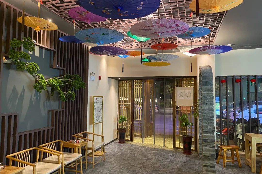 一个人穷游中国江苏扬州,一个人穷游中国扬州景区