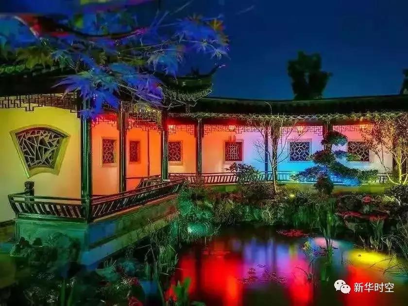 江湖路远武侠,江湖路远一刀倾城